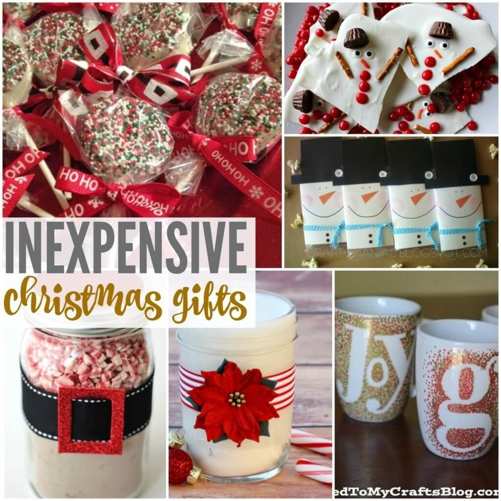 Coworker Valentine Gift Ideas
 10 Perfect Cheap Christmas Gift Ideas For Coworkers 2021
