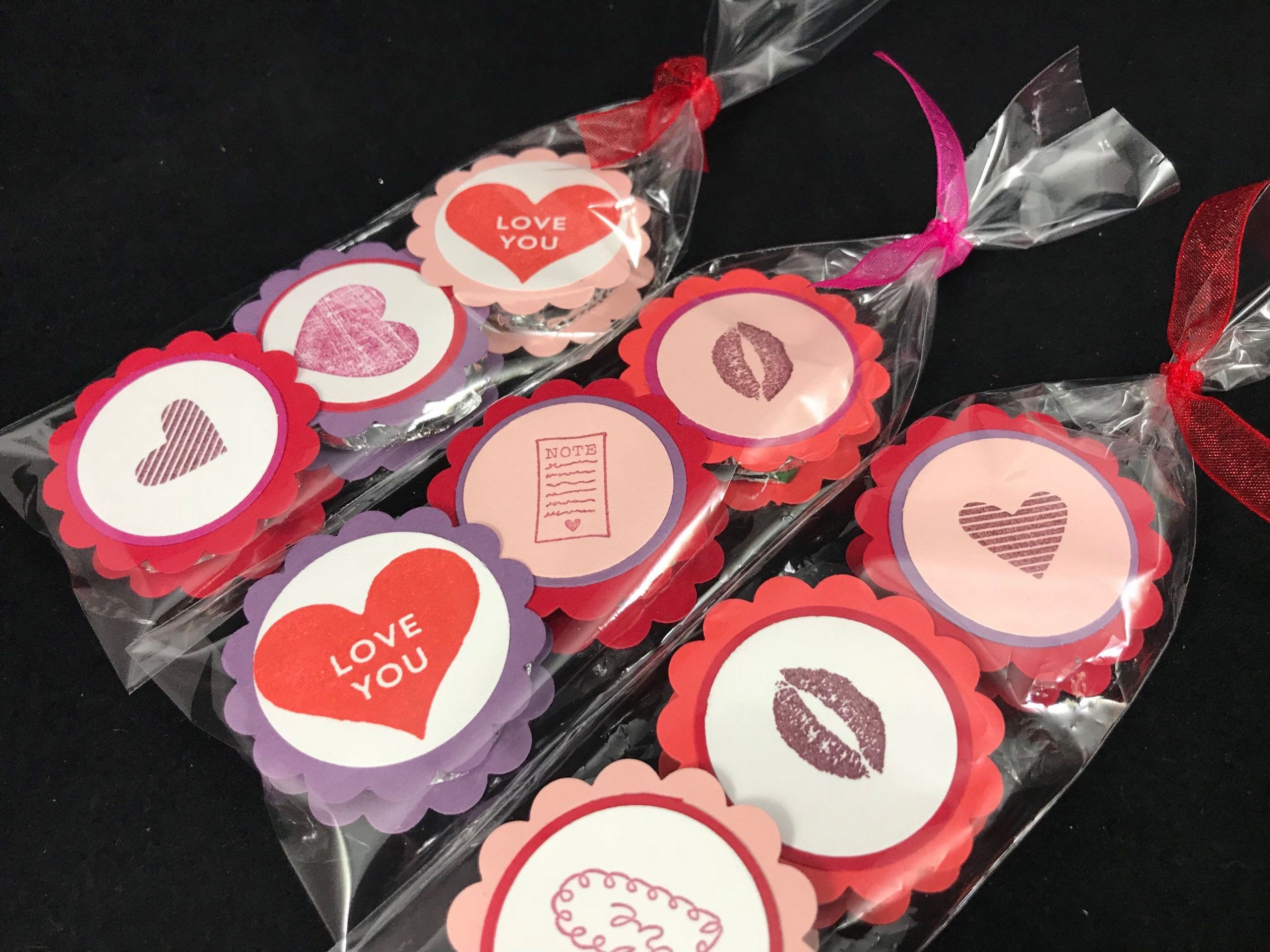 Coworker Valentine Gift Ideas
 valentines day co worker ts classroom treats and party