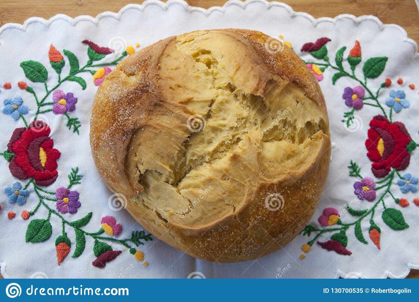 Croatian Easter Bread
 24 the Best Ideas for Croatian Easter Bread – Home