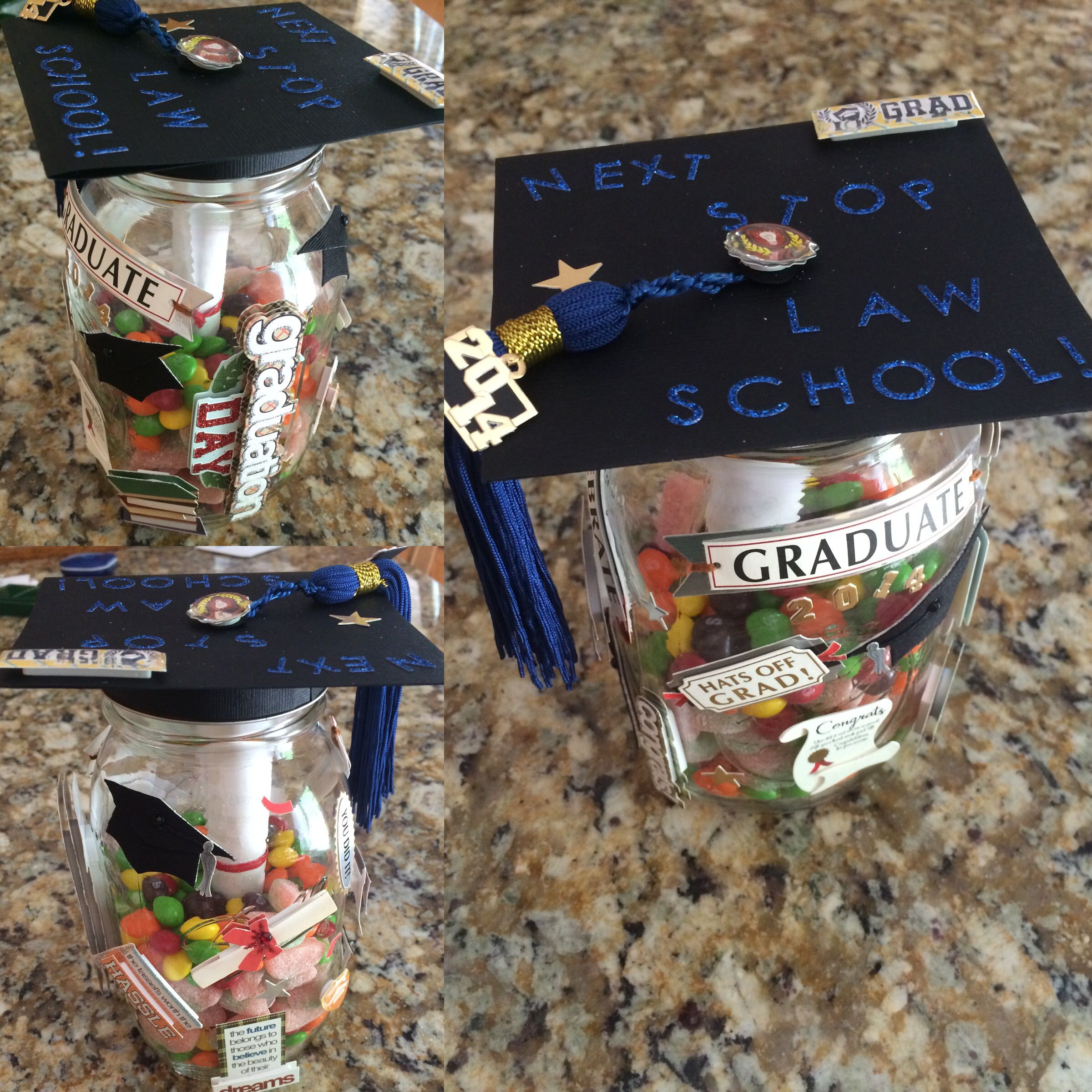 Cute Cheap Gift Ideas For Boyfriend
 Inexpensive Graduation Gifts For Guys