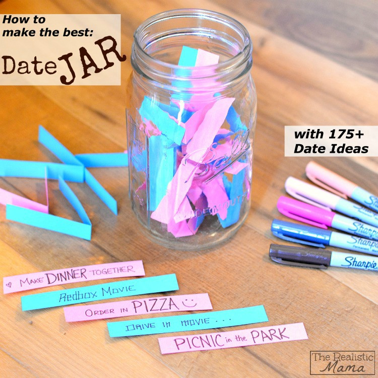 Cute Diy Gift Ideas For Boyfriend
 40 Romantic DIY Gift Ideas for Your Boyfriend You Can Make