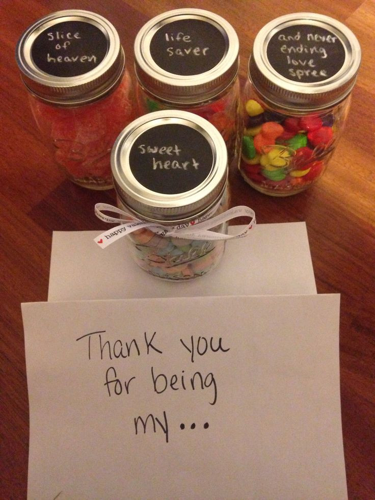 Cute Diy Gift Ideas For Boyfriend
 Cute Valentines Gifts For High School Boyfriend silver