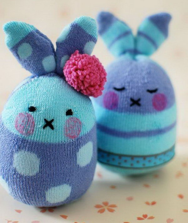 Cute Easter Picture Ideas
 Cute Easter Craft Ideas for Kids