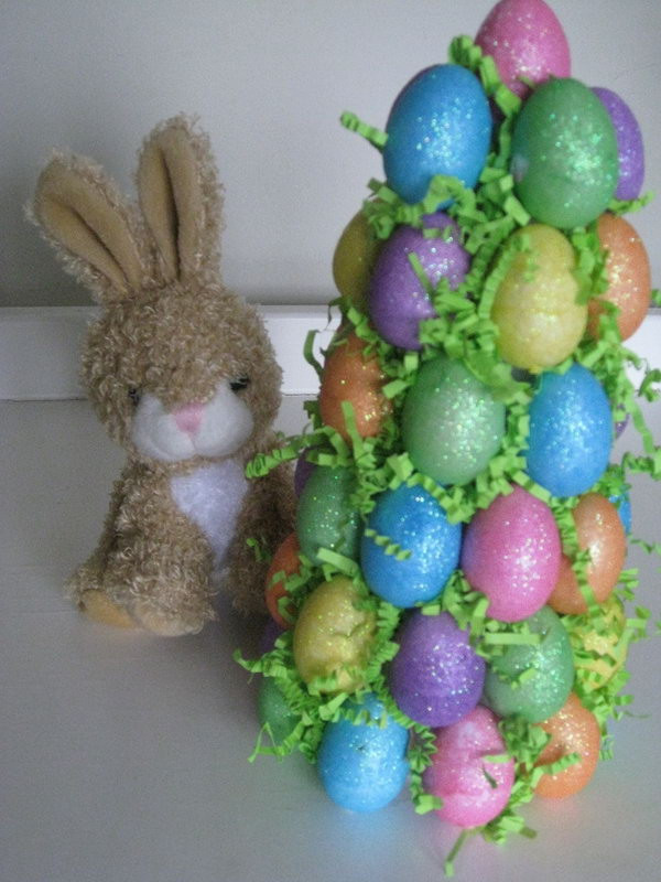 Cute Easter Picture Ideas
 Cute Easter Craft Ideas for Kids Hative