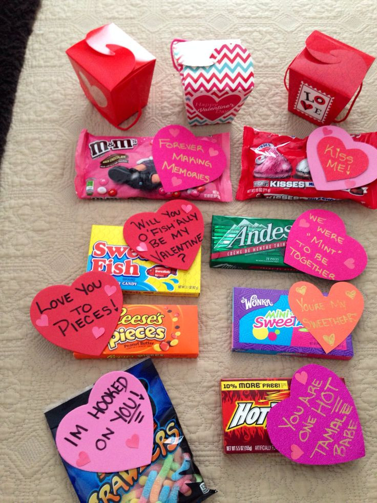 Cute Ideas For Valentines Day For Her
 1383 best Missionary ideas images on Pinterest