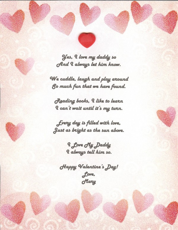 Dirty Valentines Day Quotes
 Dirty Funny Valentines Quotes QuotesGram