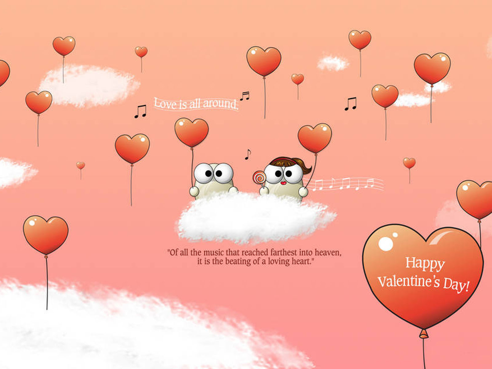 Dirty Valentines Day Quotes
 Dirty Valentine Quotes QuotesGram