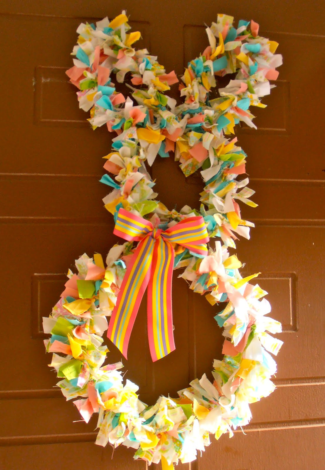 Diy Easter Crafts
 10 Exceptional Easter Crafts – My List of Lists
