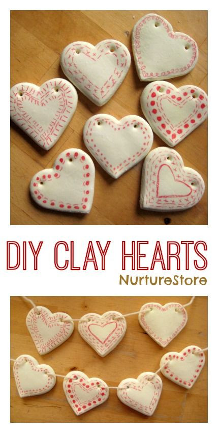 Diy Ideas For Valentines Day
 21 Super Sweet Valentines Day Ideas for Kids
