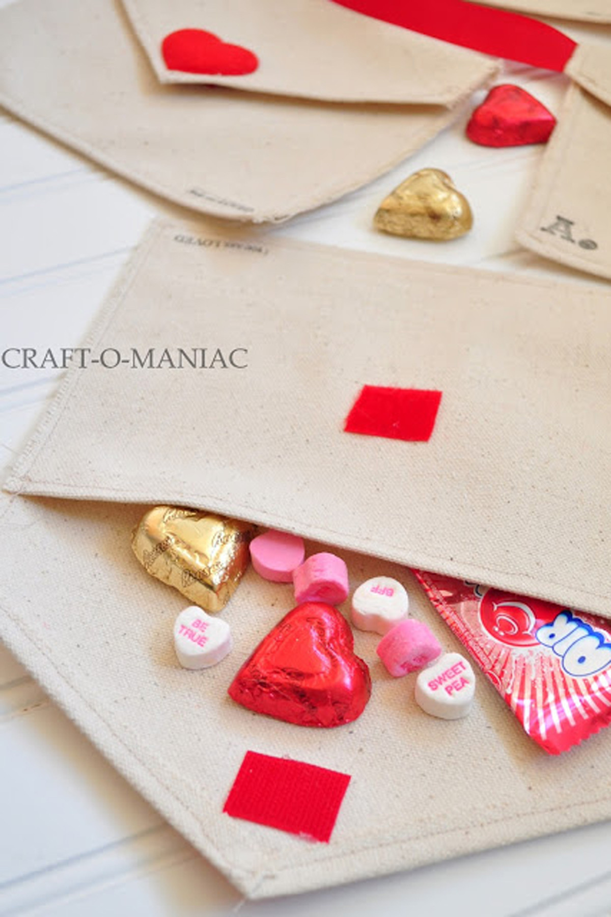 Diy Ideas for Valentines Day Unique 42 Valentine S Day Crafts and Diy Ideas Best Ideas for