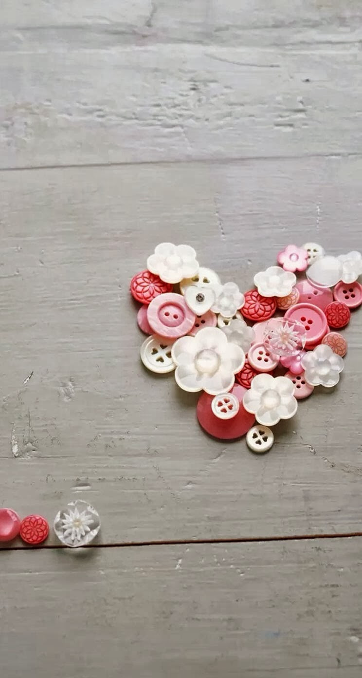 Diy Valentine'S Day Gift Ideas
 Unique Valentines day ts ideas