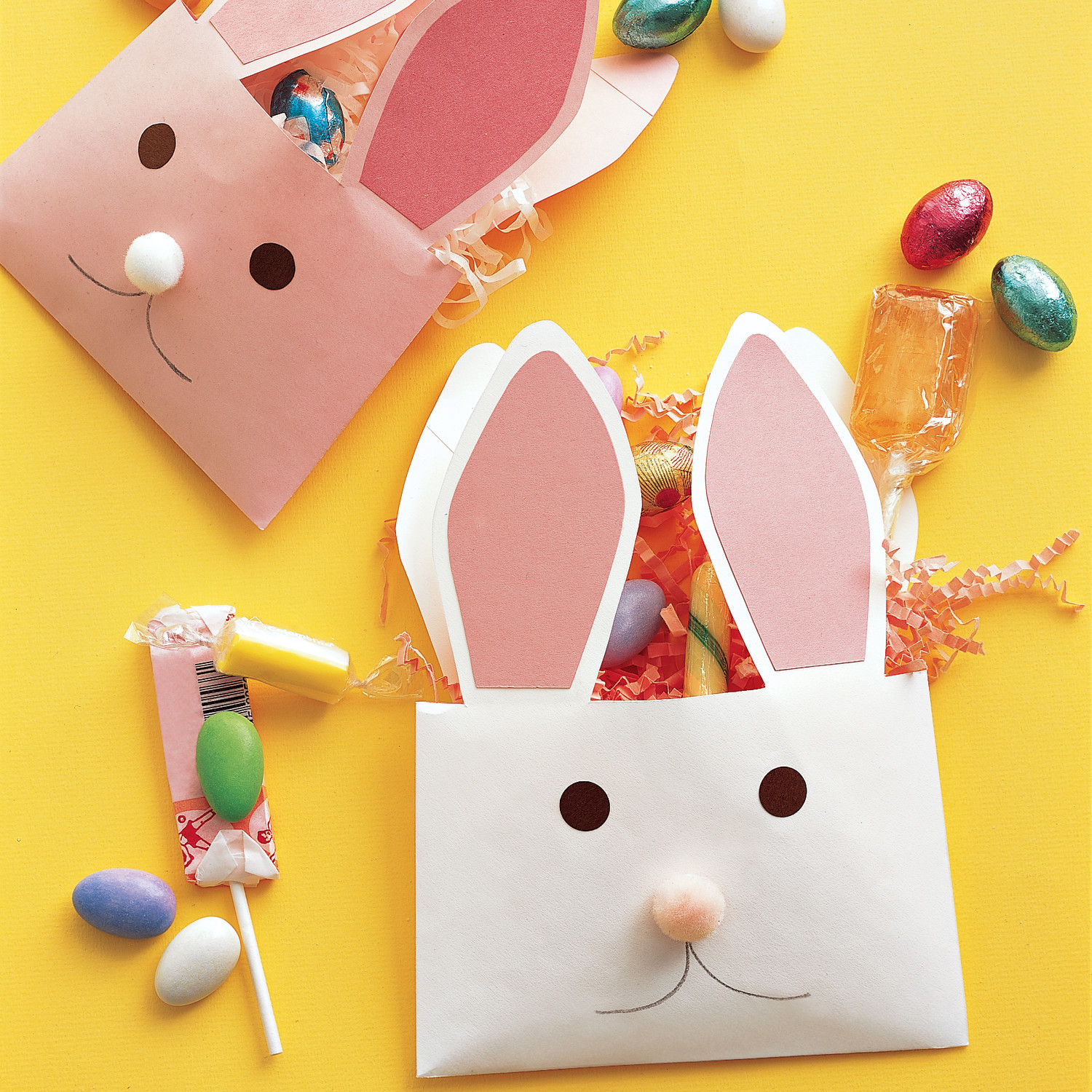 Easter Art And Craft
 Easter Kids Crafts and Activities