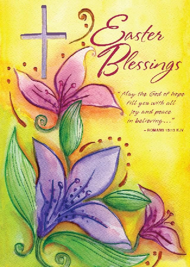 Easter Blessings Quotes
 Easter Blessings s and for