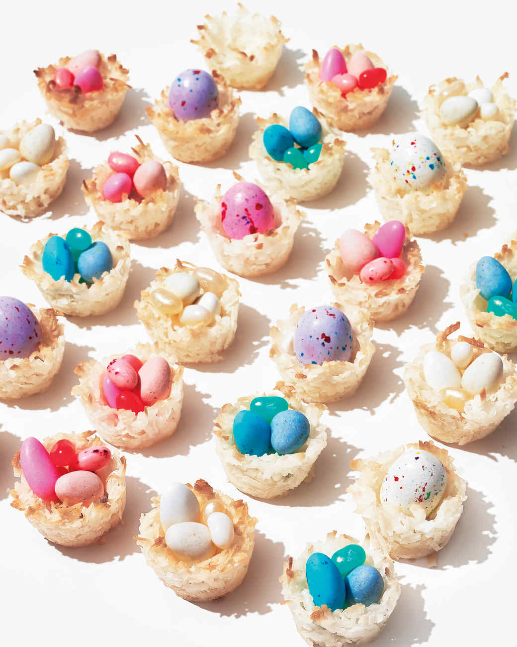 Easter Candy Ideas Elegant Looking for Easter Candy Ideas 10 Sweet Treats You Can