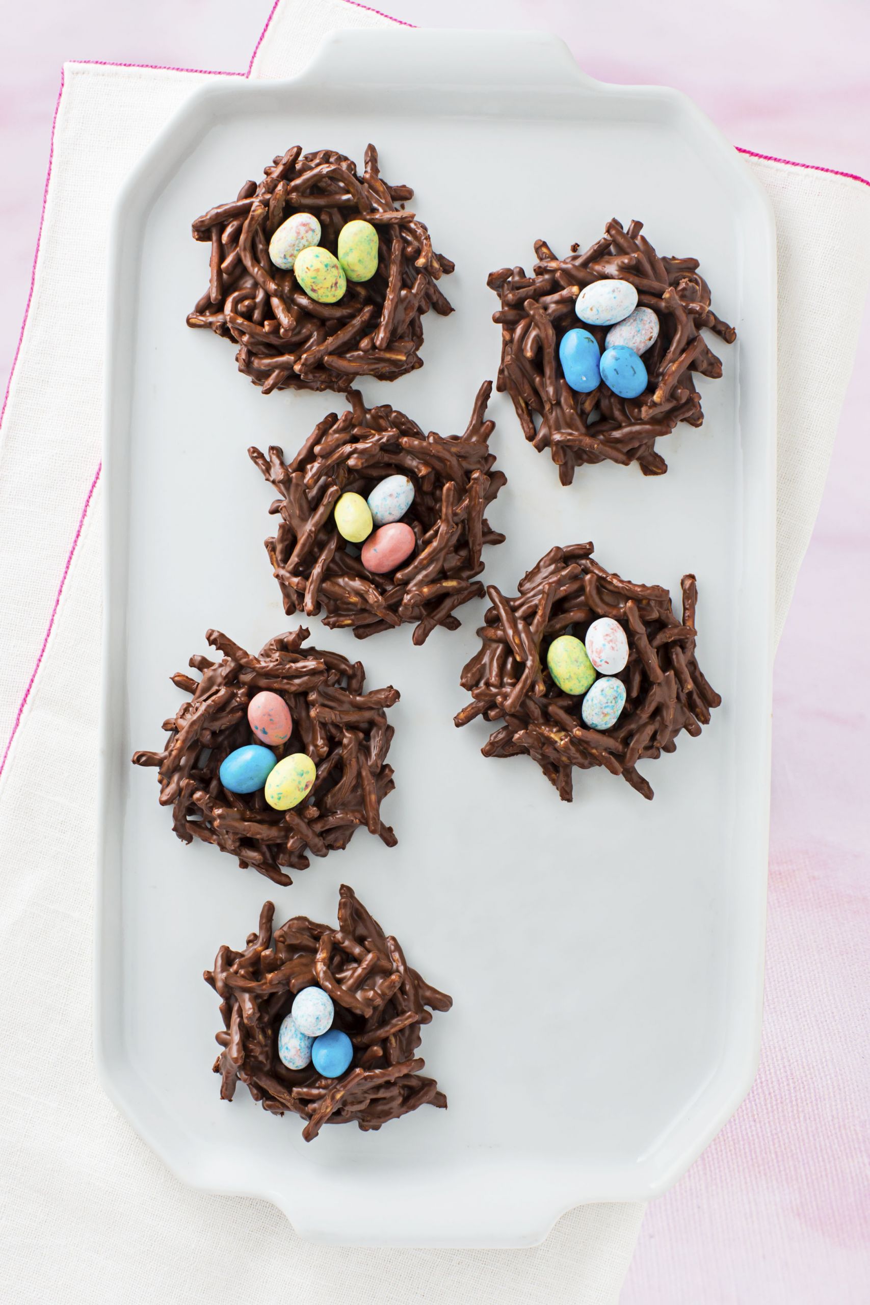 Easter Candy Ideas
 30 Easy Easter Treats Cute Ideas for Easter Treats for Kids