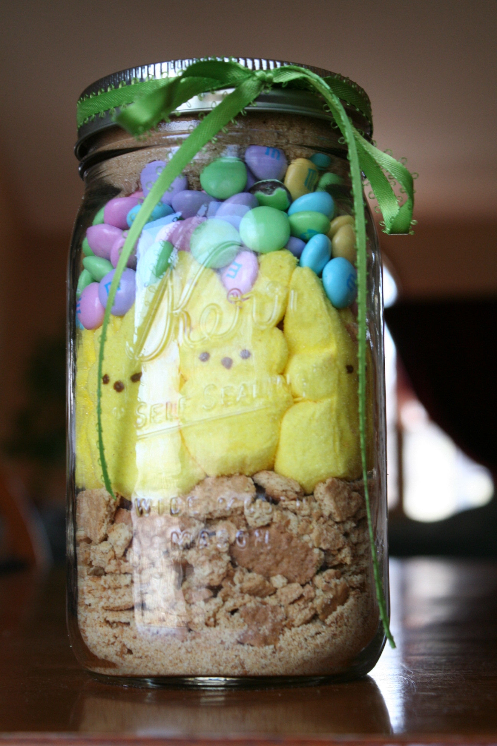 Easter Craft Projects
 20 Easter Crafts Mommysavers
