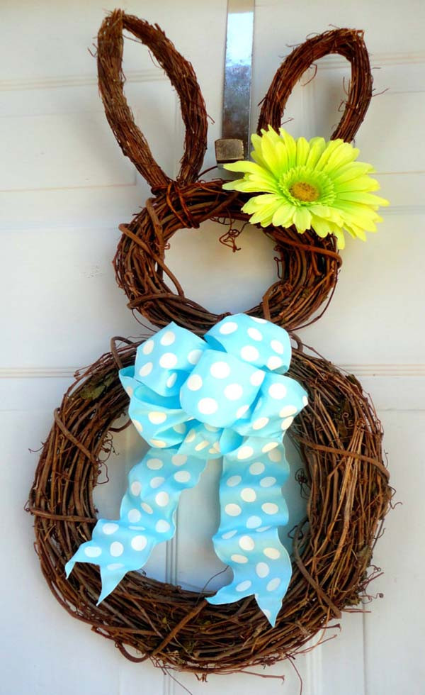Easter Craft Supplies
 23 Cute and Crafty Easter Craft Ideas for Kids – Easyday