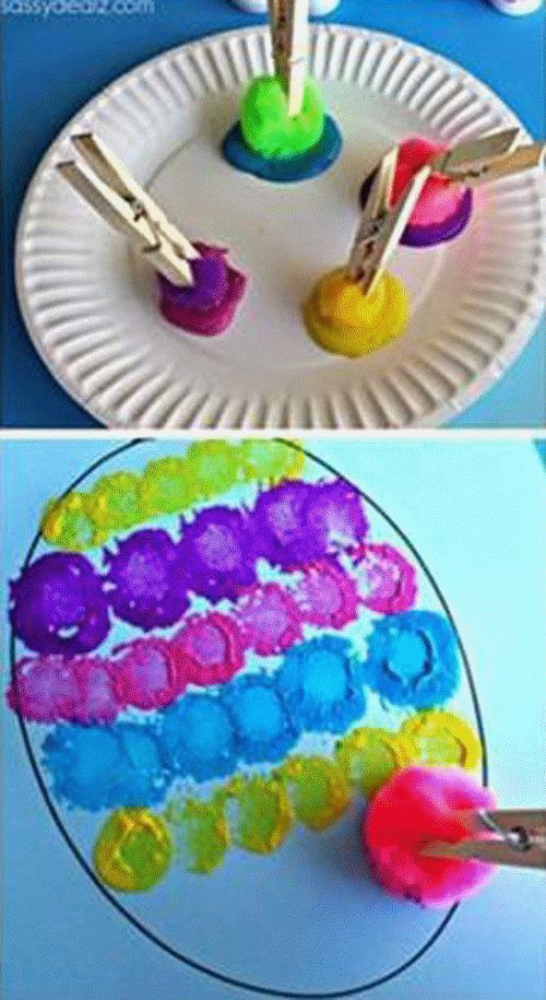 Easter Crafts 2020
 Easter Crafts To Sell in 2020
