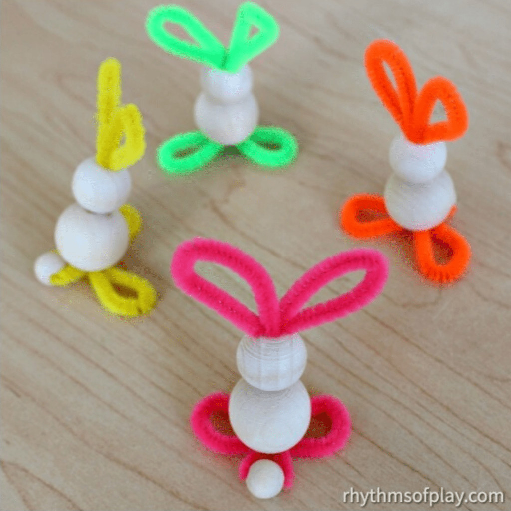 Easter Crafts For Elementary Students
 17 Easter Crafts for Kids in Elementary School Yowie World