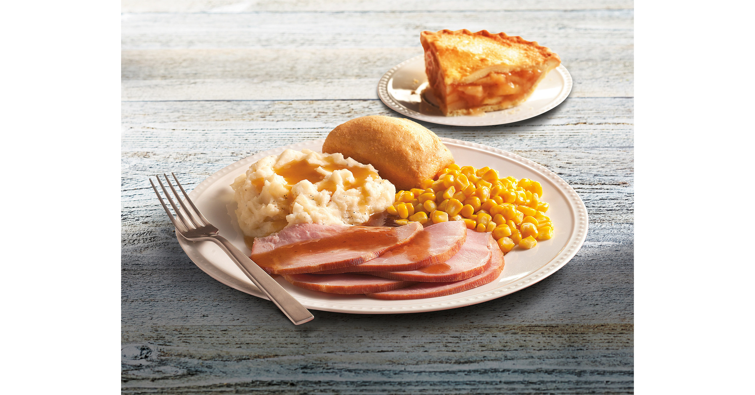 Easter Dinner Boston
 Boston Market Puts Easter Dinner The Table With A Host