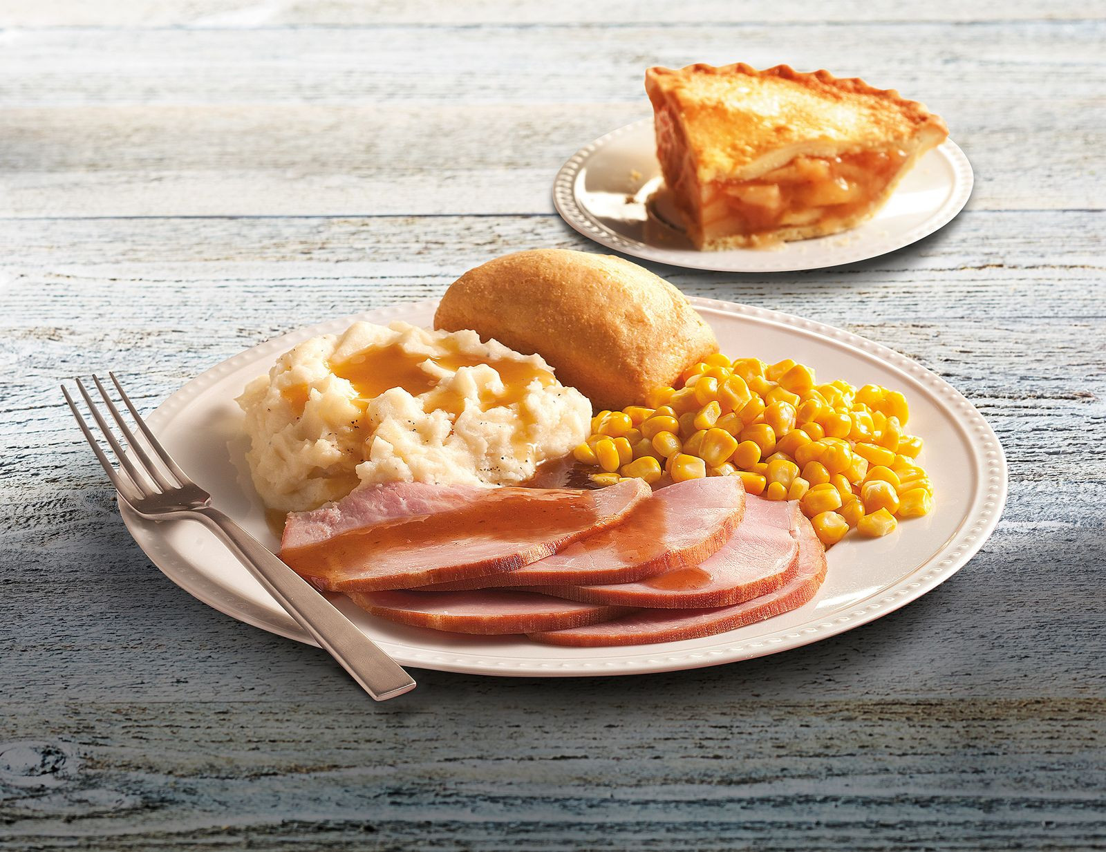 Easter Dinner Boston
 Boston Market Puts Easter Dinner The Table With A Host