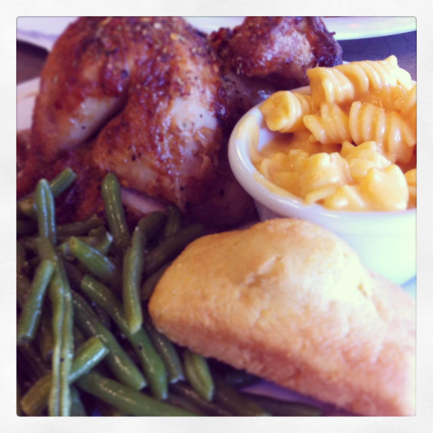 Easter Dinner Boston
 Mommy s Wish List Take your family to Boston Market for