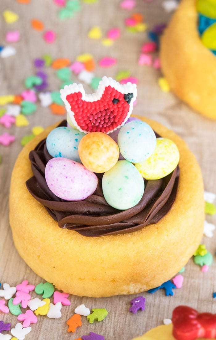 Easter Egg Cake Ideas
 Easter Cake Ideas CakeWhiz