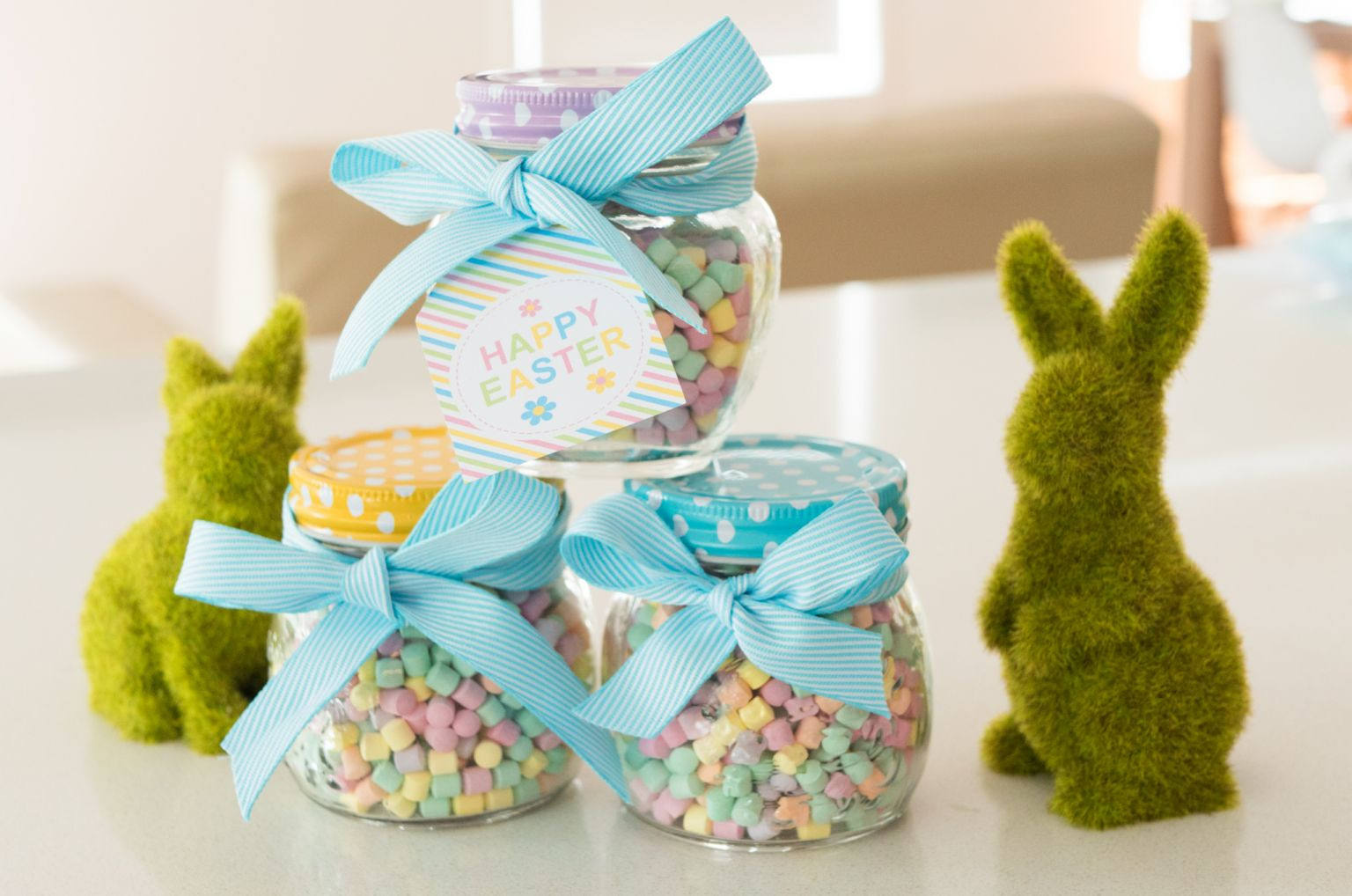 Easter Gift Ideas For Teachers
 10 Easter Gift Ideas for Teachers & Classmates School Mum