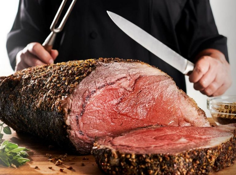 Easter Prime Rib Dinner
 Outback fers Slow Roasted Prime Rib As Part 2021