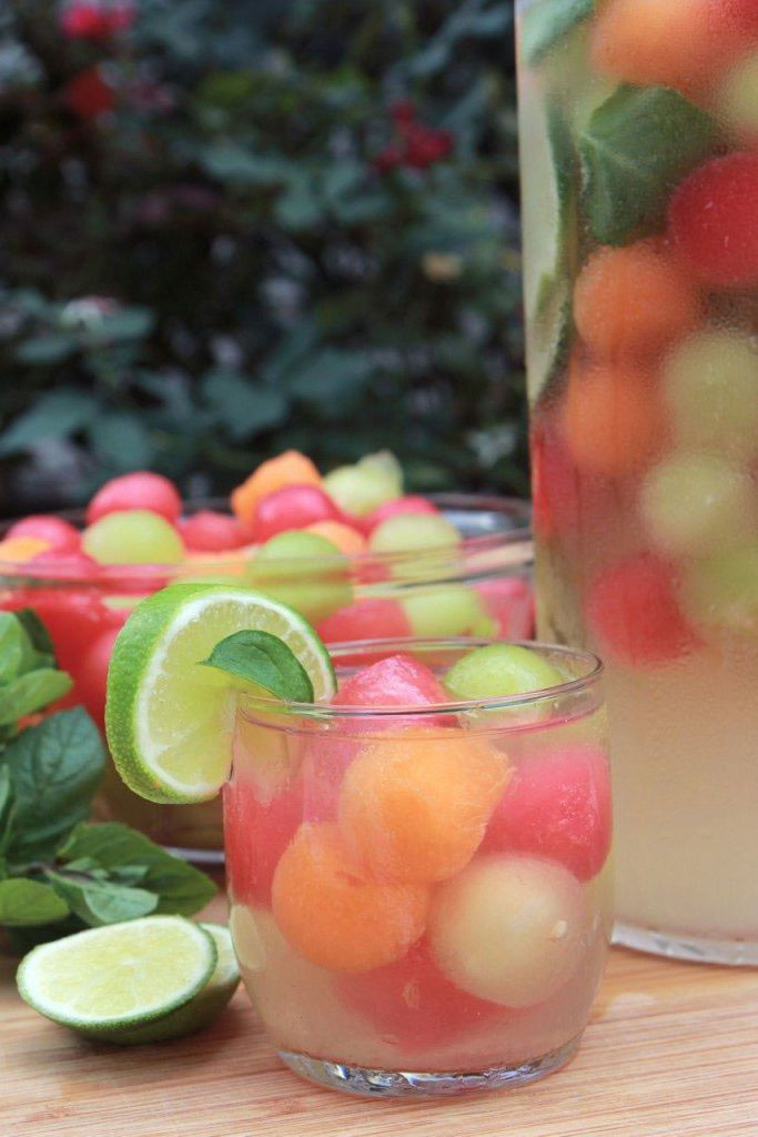 Easter Punch Recipe
 These Easter Punch Recipes Without Alcohol Will Be The