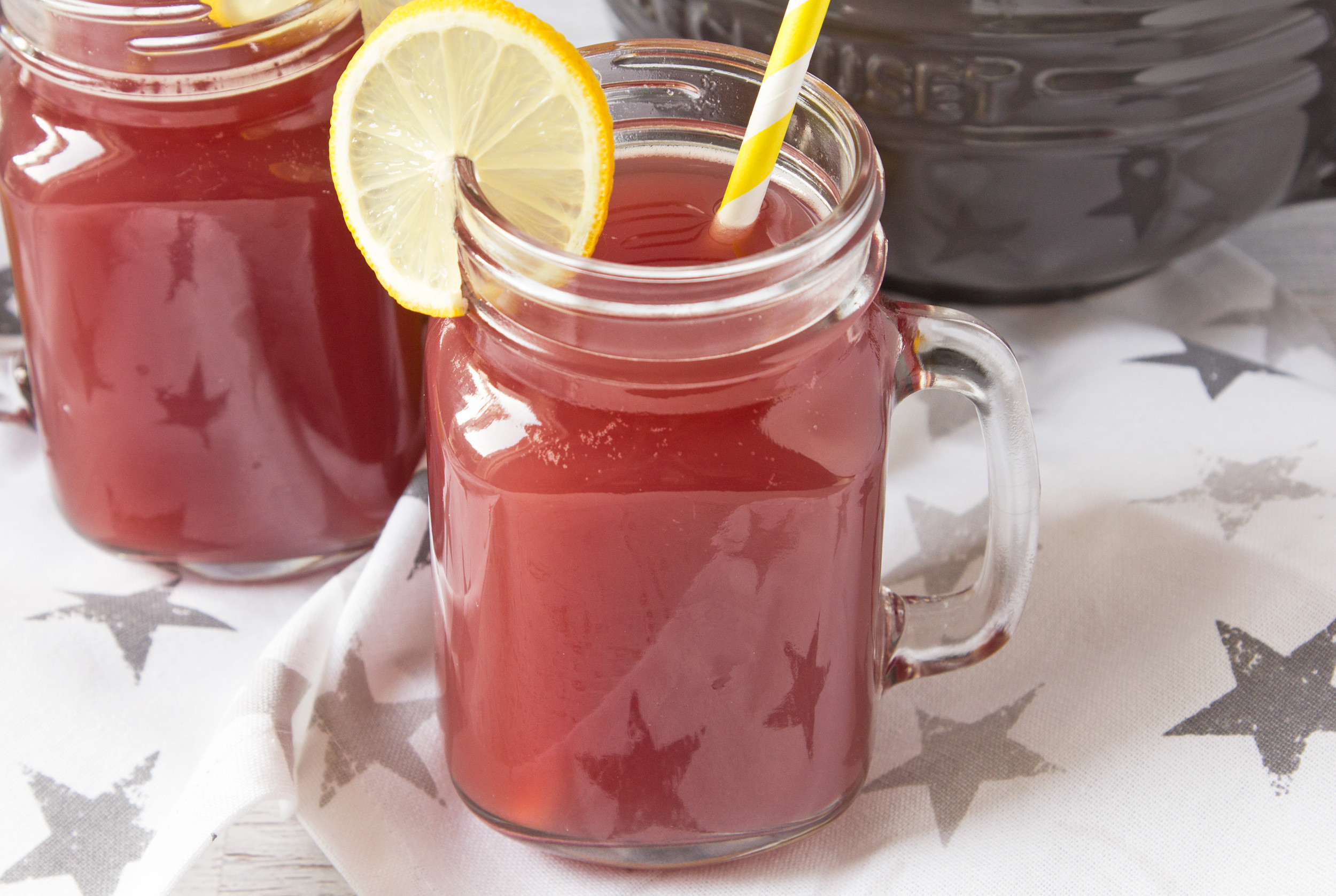 Easter Punch Recipe
 Easter Punch Recipes Without Alcohol