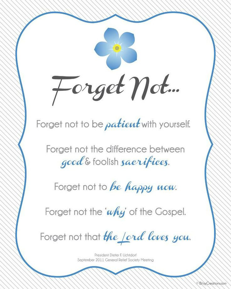 Easter Quotes Lds
 Lds Easter Quotes And Sayings QuotesGram