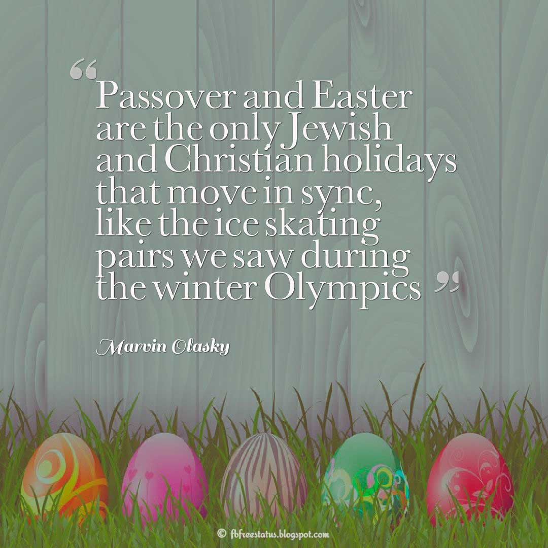 Easter Quotes Religious
 Inspirational Easter Quotes & Sayings with