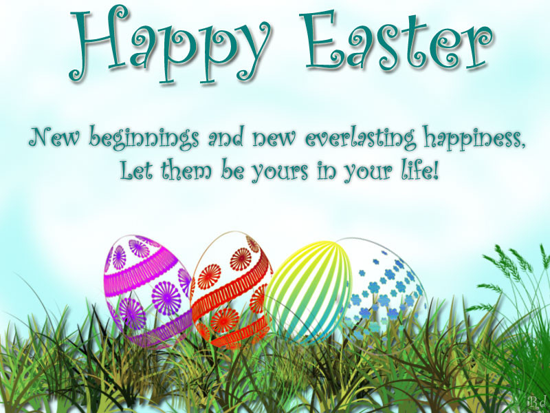 Easter Quotes Religious
 Religious Happy Easter Quotes Messages To on
