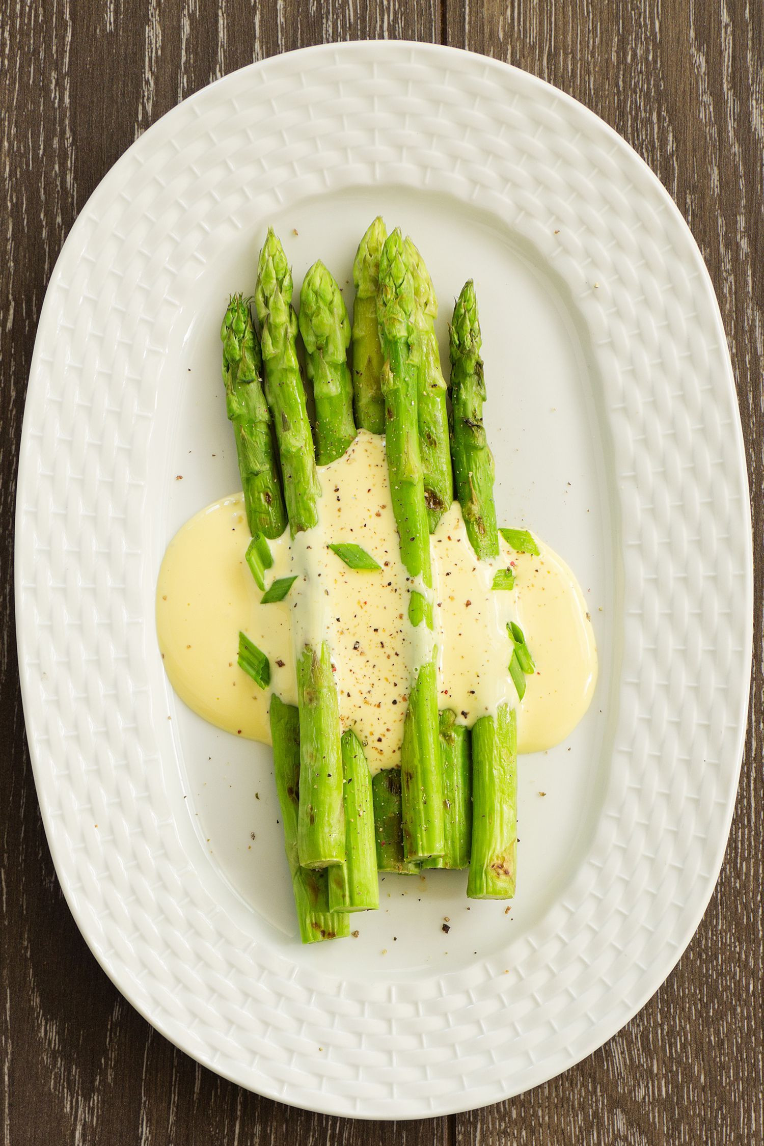 Easter Side Dishes
 These Easter Side Dishes Are Bound to Upstage Your Ham
