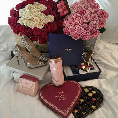 Expensive Gift Ideas For Boyfriend
 Expensive Birthday Gifts for Boyfriend