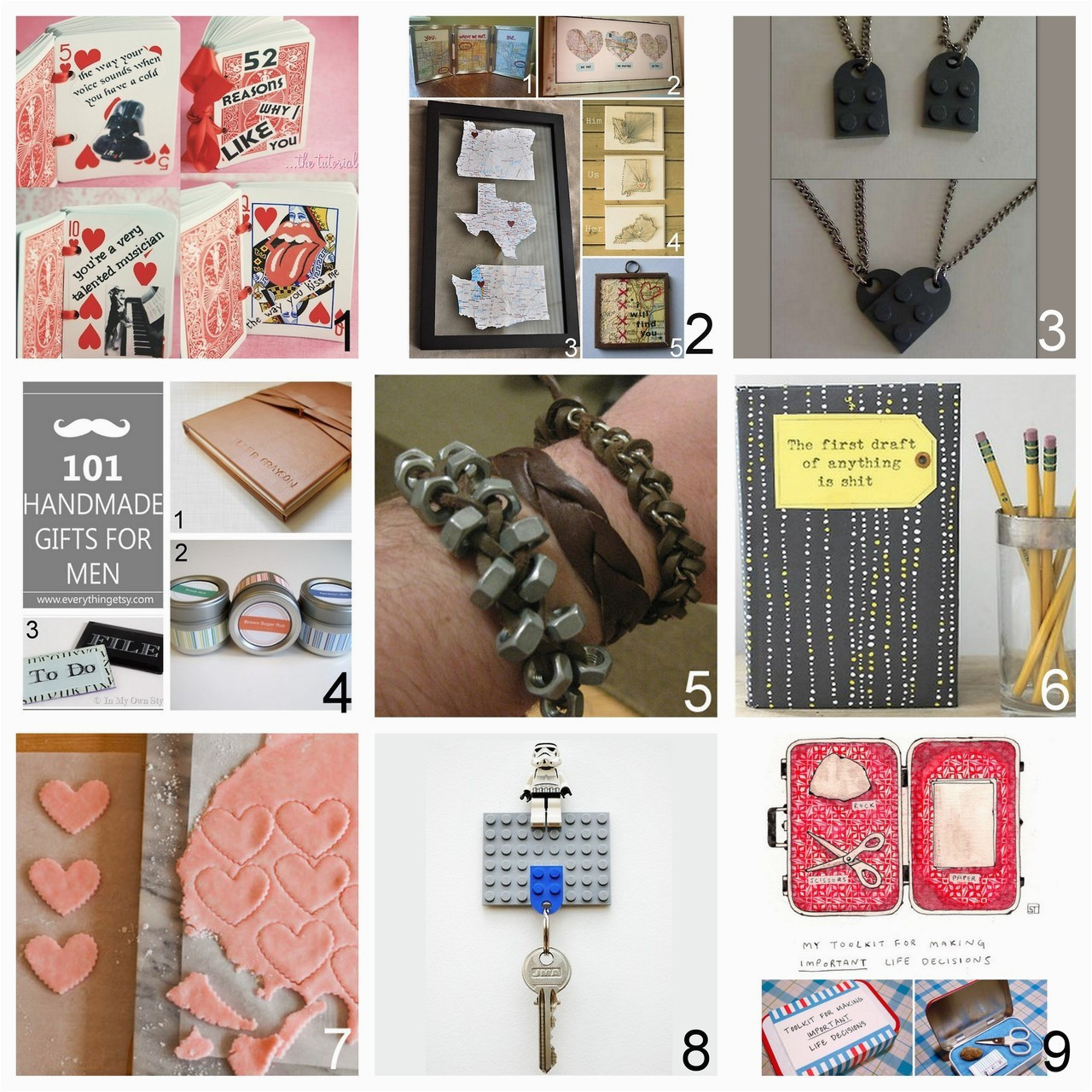 Expensive Gift Ideas For Boyfriend
 25 Best Expensive Gift Ideas for Boyfriend Home Family