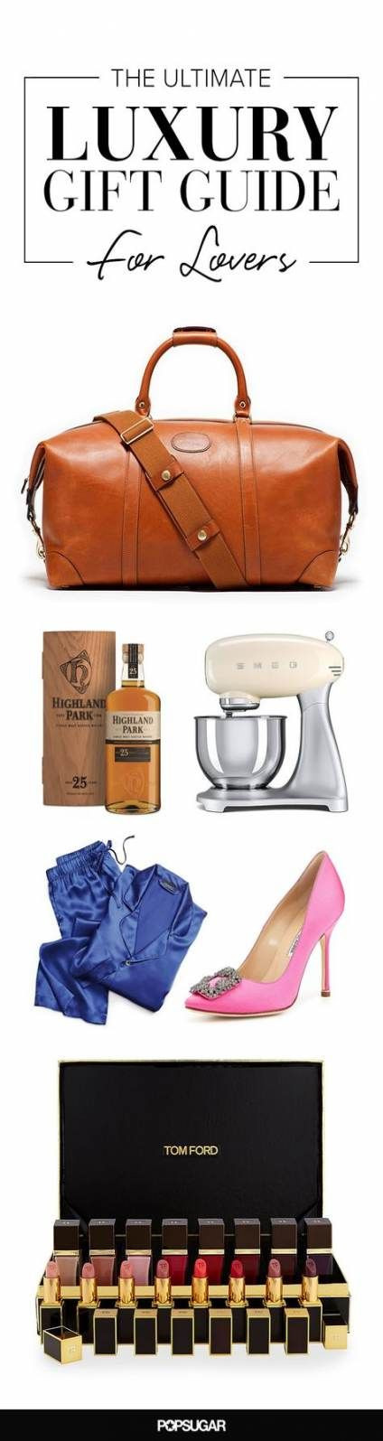 Expensive Gift Ideas For Boyfriend
 32 Ideas Gifts For Him Luxury Everything For 2019