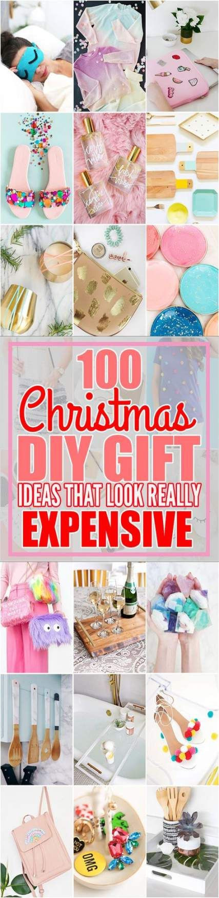 Expensive Gift Ideas For Boyfriend
 Birthday presents for boyfriend expensive 33 Ideas for