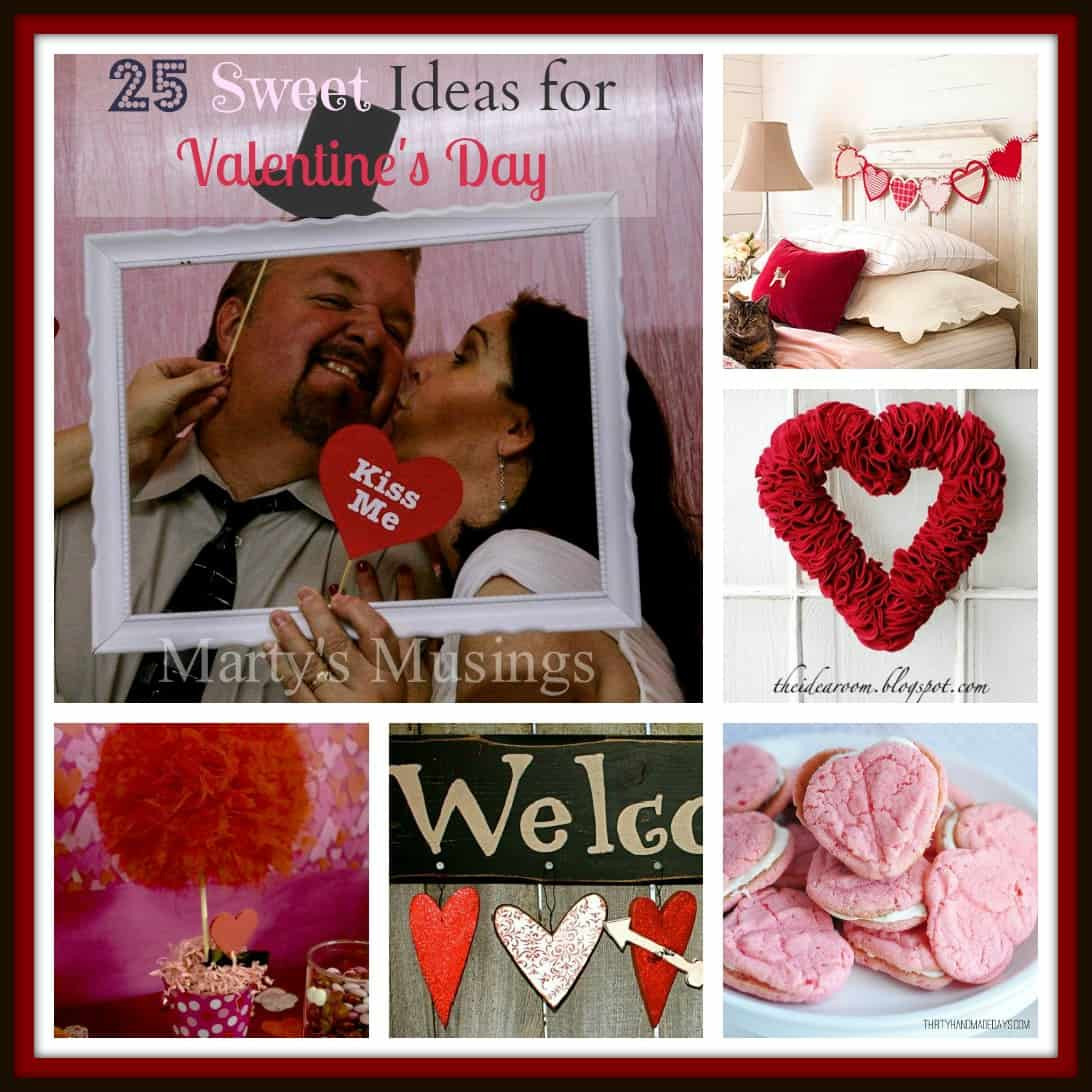 First Married Valentine'S Day Gift Ideas
 Wedding World 25th Wedding Anniversary Gift Ideas For Parents