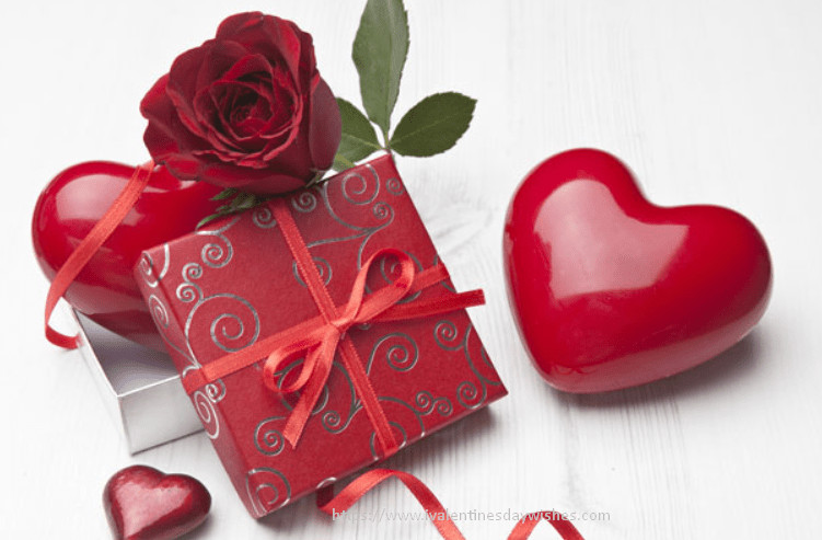 First Married Valentine'S Day Gift Ideas
 Happy Valentines Day Free 2019