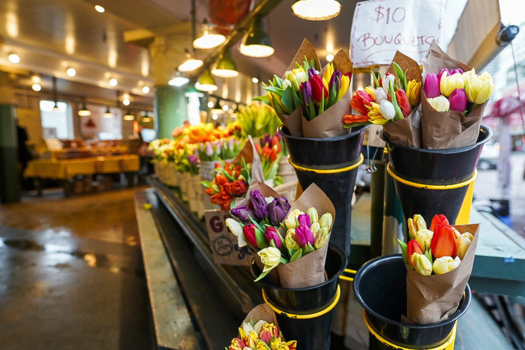 Fresh Market Valentines Dinner
 Everything You Need for the Perfect Valentine’s Dinner