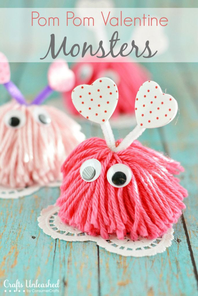 Fun Valentines Day Ideas
 21 Super Sweet Valentines Day Ideas for Kids