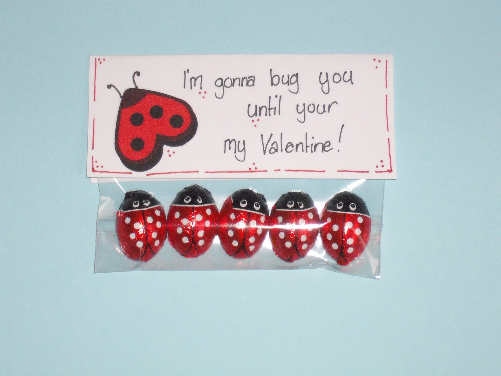 Funny Valentines Gift Ideas
 Yvonne Byatt s Family Fun VALENTINE S DAY GIFT IDEAS