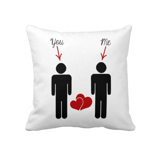 Gay Boyfriend Gift Ideas
 41 best images about My Gay Boyfriend Gift Ideas on