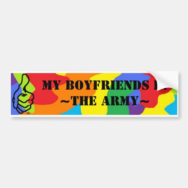 Gay Boyfriend Gift Ideas
 Gay Boyfriend Gifts & Gift Ideas