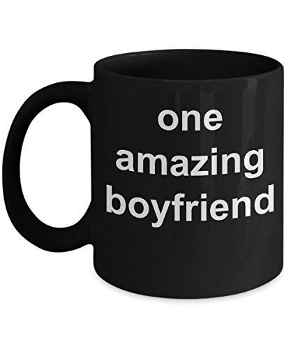 Gay Boyfriend Gift Ideas
 Gifts Fod Boyfriend 9 Month Anniversary Gifts For Boyfr