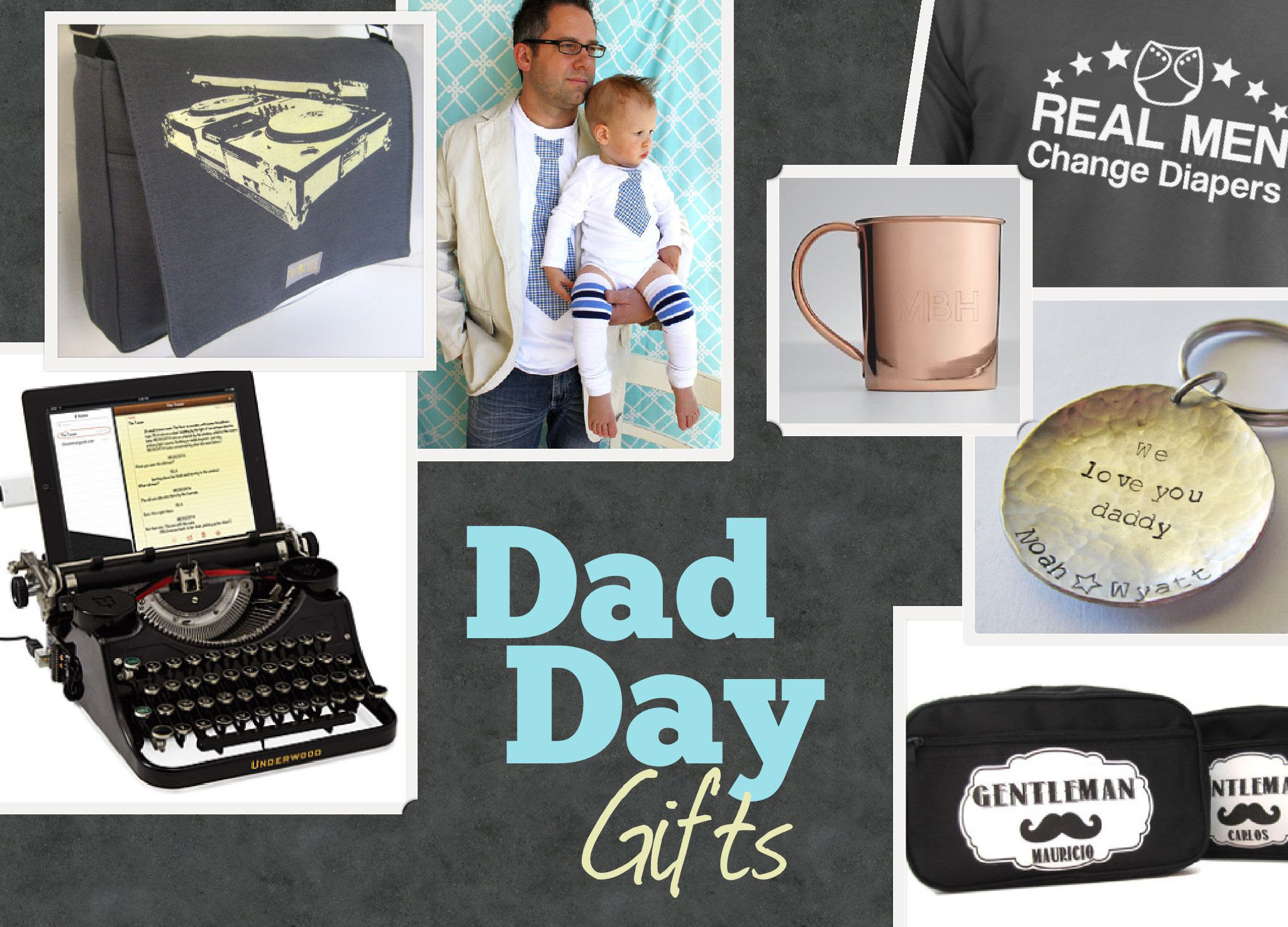 Gift Ideas For Boyfriends Parents
 Gift Ideas for Boyfriend Desember 2014