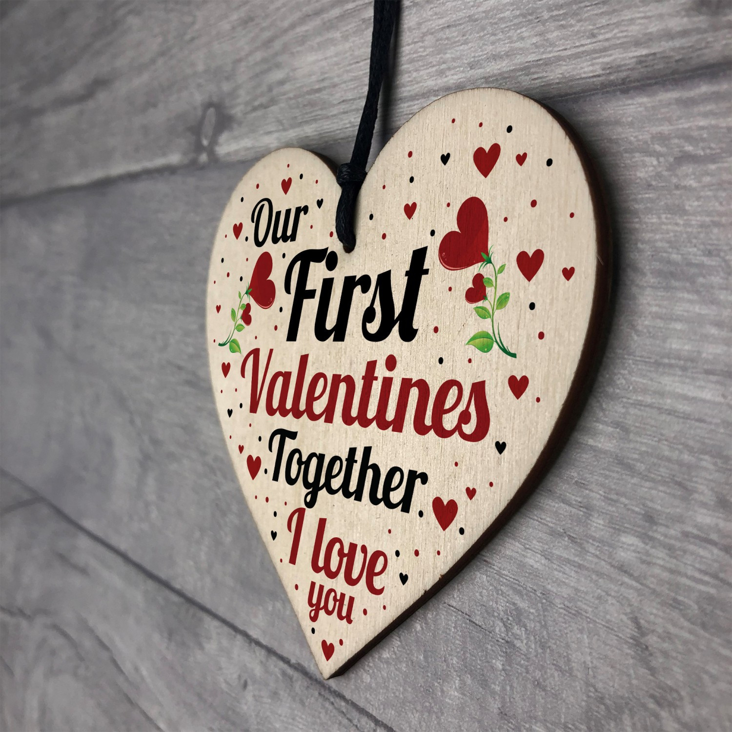 Gift Ideas For First Valentine'S Day
 Valentine Gifts For Boyfriend Amazon Amazon