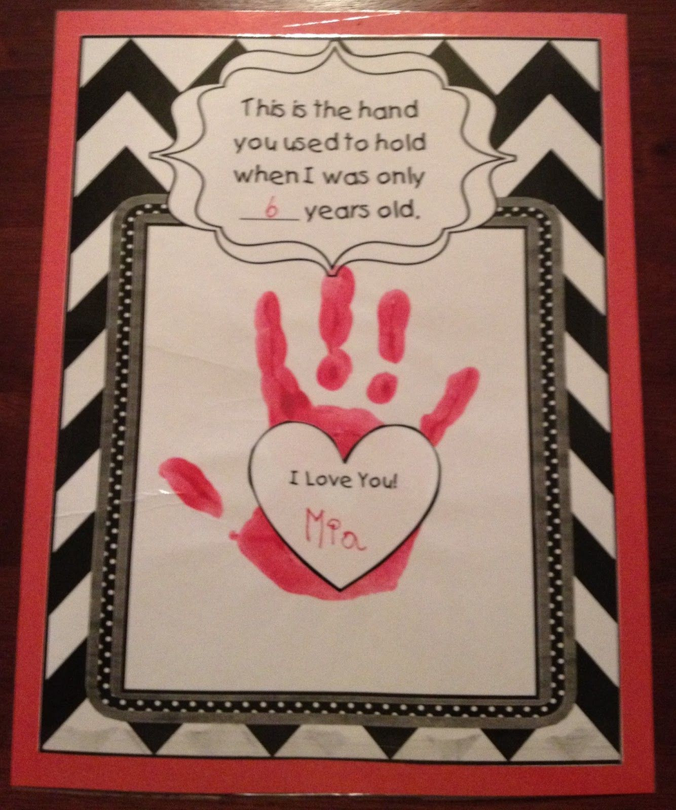 Gift Ideas For First Valentine'S Day
 friendship day craft ideas for kids